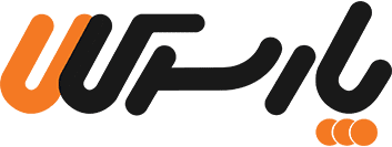 فرشاب