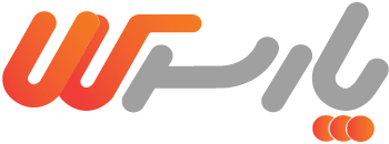 فرشاب